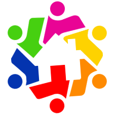 Logo Desa Menanga Siamang